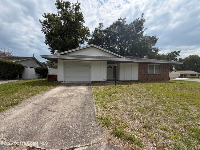 property at 760 John Adams Ln