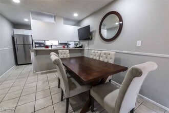 2409 N Bruce St in North Las Vegas, NV - Building Photo - Building Photo