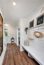 1545 Whitemarsh Rd in Kennesaw, GA - Building Photo - Building Photo