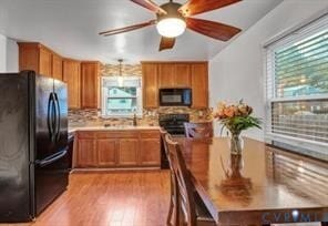 1400 E Washington St in Highland Springs, VA - Building Photo - Building Photo