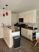 68-3831-3831 Lua Kula St in Waikoloa, HI - Building Photo