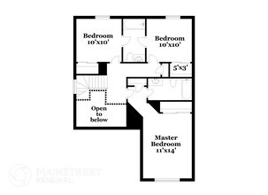 3726 Lake Rd in Charlotte, NC - Foto de edificio - Building Photo