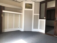 213 N Main St photo'