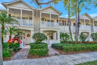 2873 E Community Dr in Jupiter, FL - Building Photo - Building Photo