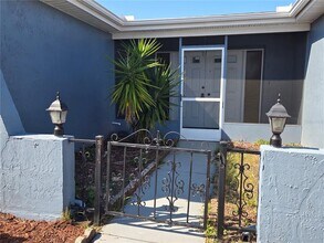 9629 Morehead Ln in Port Richey, FL - Building Photo - Building Photo