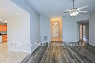 3711 SW Hansom Loop in Bentonville, AR - Building Photo - Building Photo