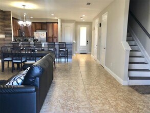 8056 Prestbury Dr in Orlando, FL - Building Photo - Building Photo