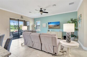 11716 Avingston Terrace in Ft. Myers, FL - Building Photo - Building Photo