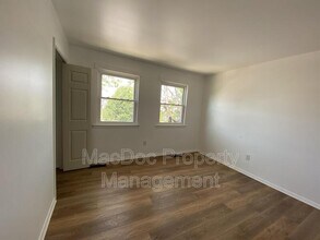 611 Anvil Rd in Fredericksburg, VA - Building Photo - Building Photo