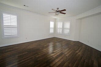 3606 Russett Glen Ln in Katy, TX - Building Photo - Building Photo