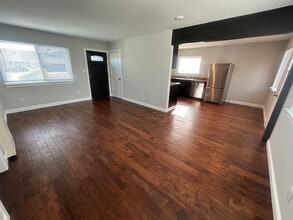 51 Washington St in San Juan Bautista, CA - Building Photo - Building Photo