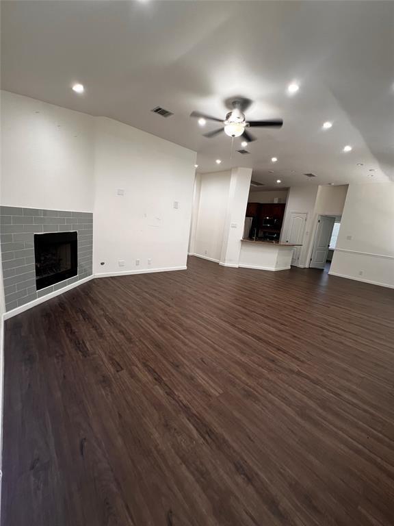 property at 7040 Rambollet Terrace