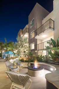 Vida North Park Apartments in San Diego, CA - Building Photo - Building Photo