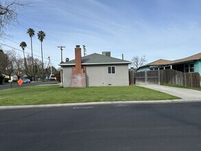2243 Meta Ct in Modesto, CA - Building Photo - Building Photo