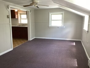 15371 Church St in Blue Ridge Summit, PA - Building Photo - Building Photo