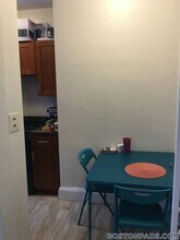 1171 Boylston St in Boston, MA - Building Photo - Building Photo