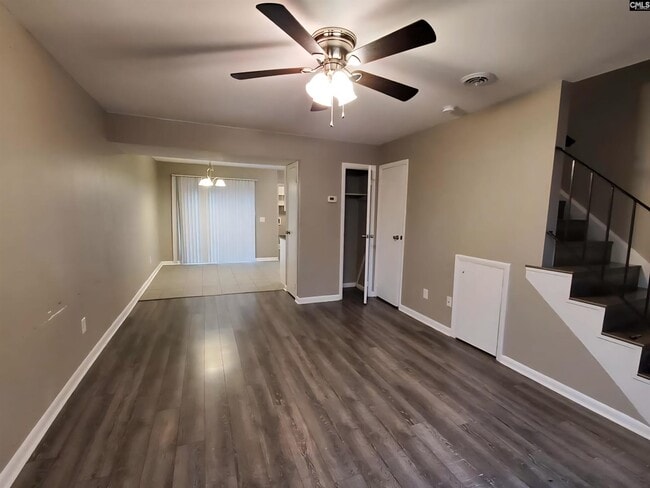 524 Wessinger St in West Columbia, SC - Building Photo - Building Photo