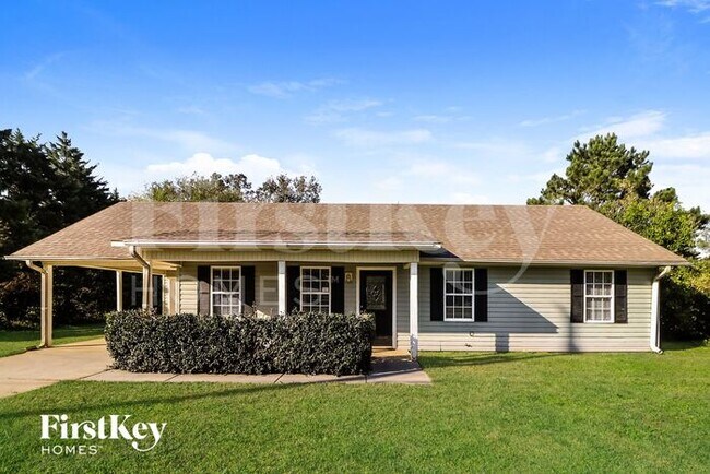 property at 67 Jennifer Ln
