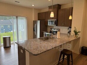 332 Hacksaw Trl in Raleigh, NC - Building Photo - Building Photo