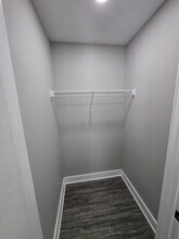 1112 Race St in Richmond, KY - Building Photo - Building Photo