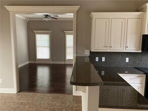 3709 W Cherokee Rd in Rogers, AR - Building Photo - Building Photo