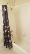 2146 Shaw Ln in Orlando, FL - Building Photo - Building Photo