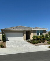 30654 Rodriquez Lp in Menifee, CA - Building Photo