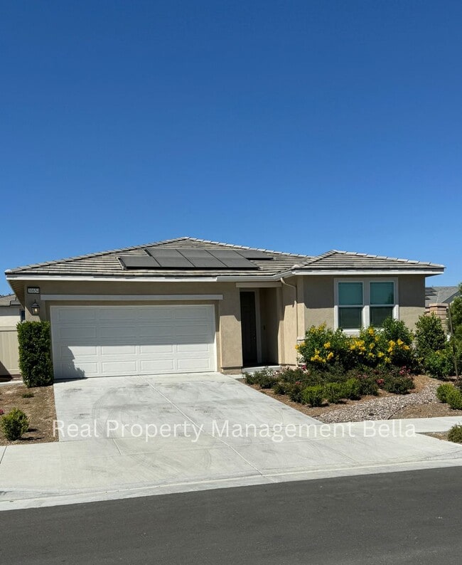 property at 30654 Rodriquez Lp
