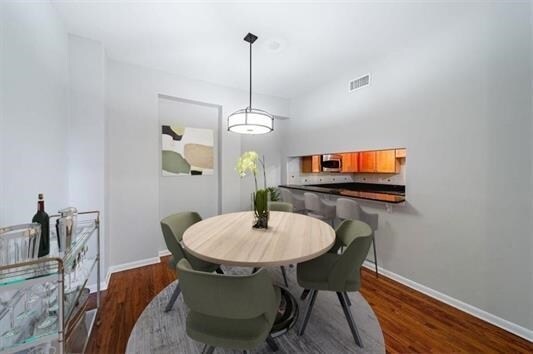 347 Varick St in Elizabeth, NJ - Building Photo - Building Photo