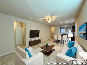 9314 Trap Rock Dr in San Antonio, TX - Building Photo