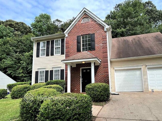 property at 8157 N Sterling Lakes Dr