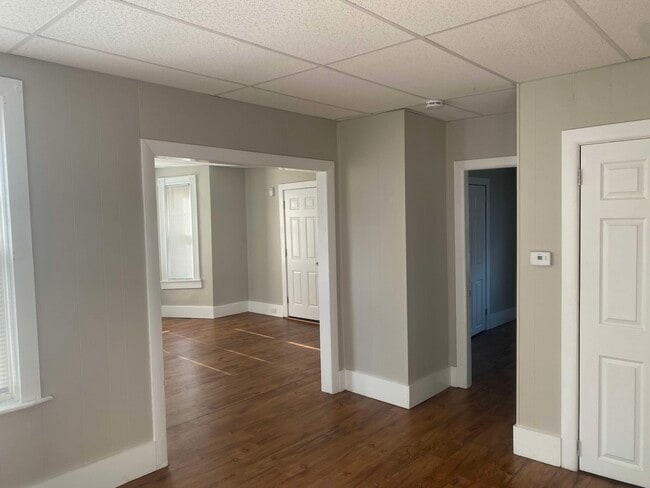 16 Boardman St, Unit Unit 1, Unit Unit 1