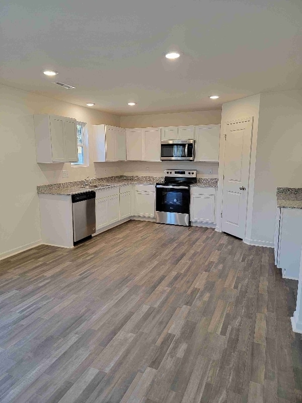 188 Somerton Ln in Lexington, NC - Building Photo - Building Photo