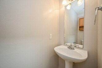 6127 Yorkglen Manor Ln in Houston, TX - Building Photo - Building Photo