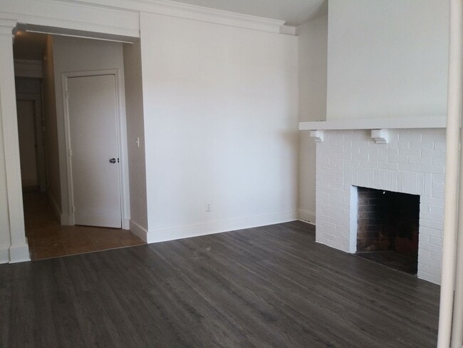 property at 525 East End Ave