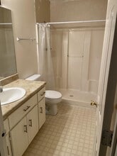 931 McAfina Trail in Valdosta, GA - Building Photo - Building Photo