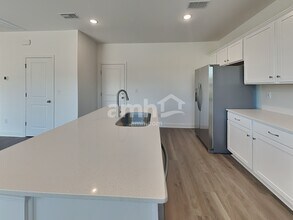 1140 Livengood Wy in Indian Trail, NC - Building Photo - Building Photo