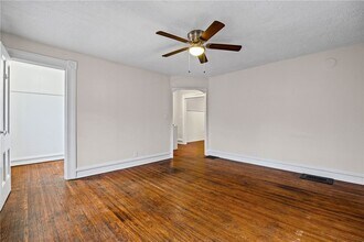 75 Hamilton St in Rochester, NY - Building Photo - Building Photo