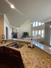 147 Nicholas Cove in Oxford, AL - Building Photo - Building Photo