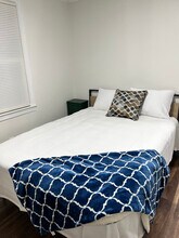 346 Orion St in Troy, AL - Building Photo - Building Photo