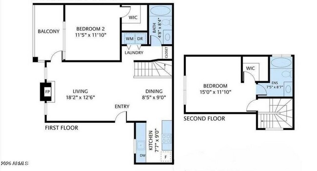 14145 N 92nd St in Scottsdale, AZ - Building Photo - Building Photo