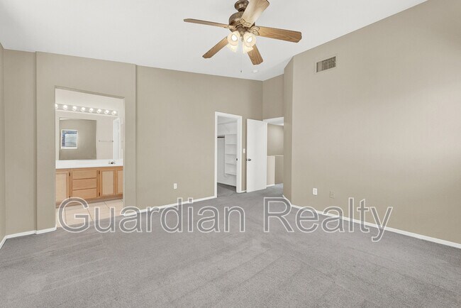 property at 76 Belle Maison Ave