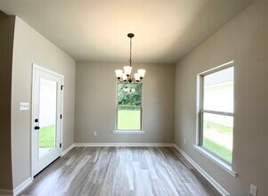 13896 Colt Dr in Denham Springs, LA - Building Photo - Building Photo