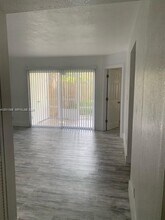9432 SW 140th Ct in Miami, FL - Building Photo - Building Photo