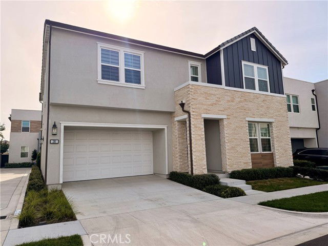 property at 280 Brackens