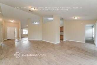 250 Bedford Dr in Kissimmee, FL - Building Photo - Building Photo