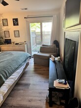 6103 Essex House Sq, Unit A in Alexandria, VA - Building Photo - Building Photo