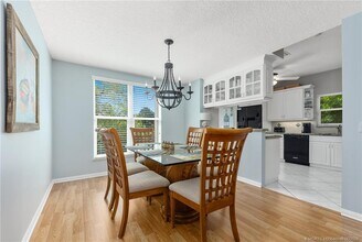 13268 Harbour Ridge Blvd in Palm City, FL - Building Photo - Building Photo