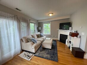 302 W 3rd St, Unit 3 in Boston, MA - Building Photo - Building Photo