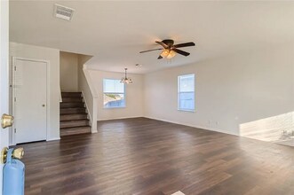 15104 Sabal Palm Rd in Austin, TX - Building Photo - Building Photo